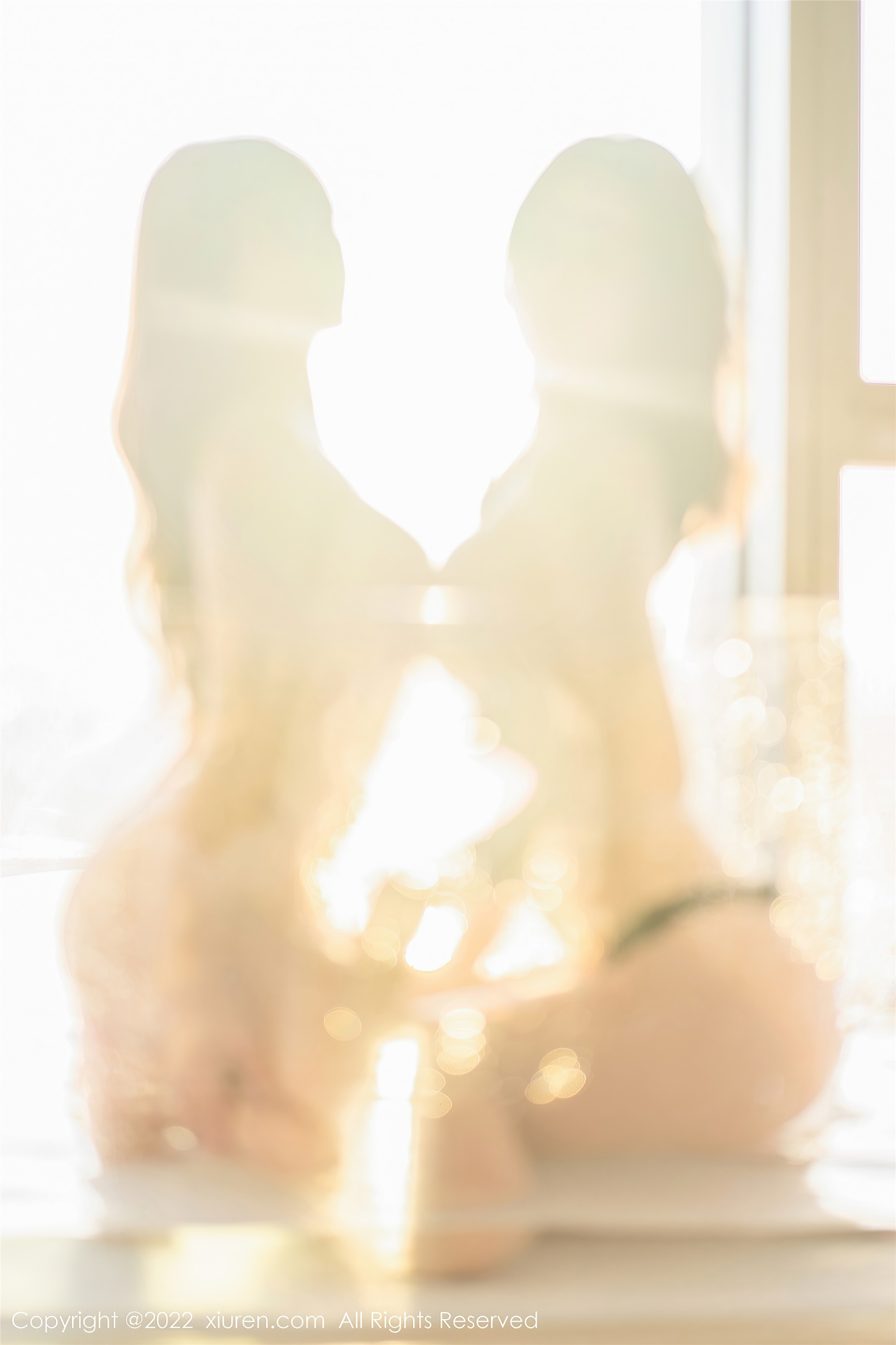 Xiuren秀人网 2022.08.31 NO.5524 模特合集